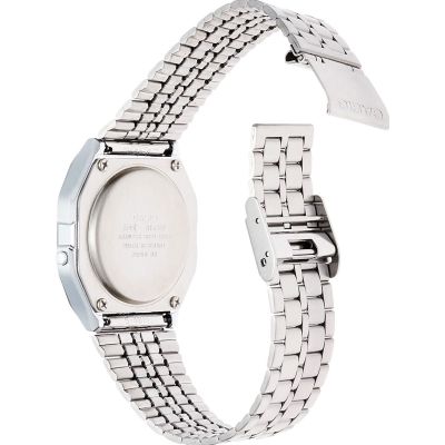 Imagen 2 del producto Reloj Unisex Casio A_159W_N1
