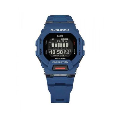 Imagen 2 del producto Reloj Casio GBD-200-2DR Quartz Hombre