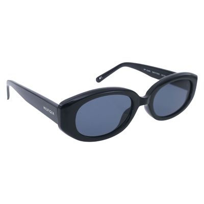 Imagen 1 del producto Lentes de Sol Tommy Hilfiger X60252 Mujer
