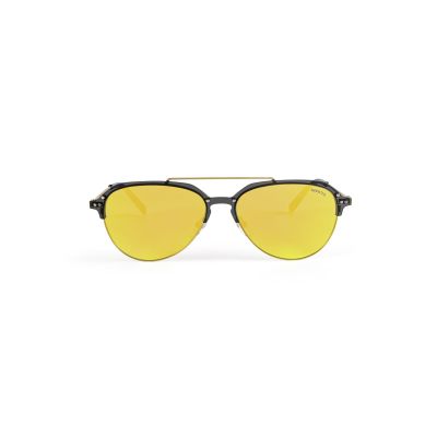 Lentes de Sol Invicta I 21740-AVI-08 Amarillo