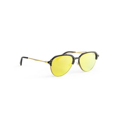 Imagen 2 del producto Lentes de Sol Invicta I 21740-AVI-08 Amarillo