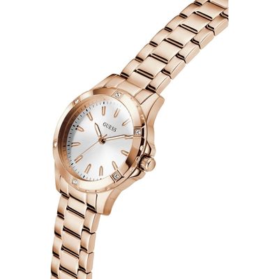 Imagen 2 del producto Reloj Guess GW0948L5 Quartz Mujer