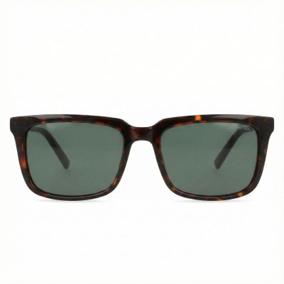 Lentes de Sol Nautica N6261S-5718206 Hombre