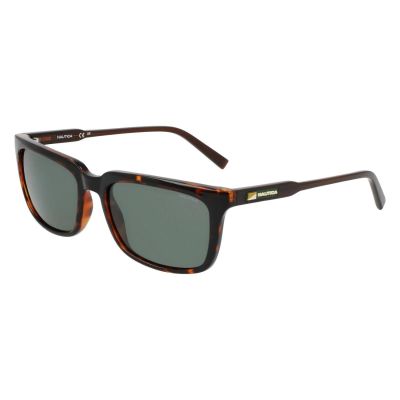 Imagen 2 del producto Lentes de Sol Nautica N6261S-5718206 Hombre