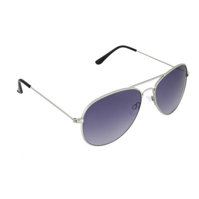 Lentes de Sol Steve Madden X17097 Outlook Unisex