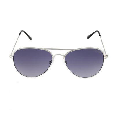 Imagen 2 del producto Lentes de Sol Steve Madden X17097 Outlook Unisex
