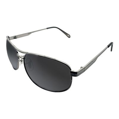 Imagen 2 del producto Lentes de Sol Fossil 66353564 Outlook Hombre