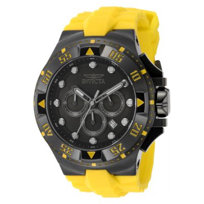 Reloj Invicta 48541 Quartz Hombre