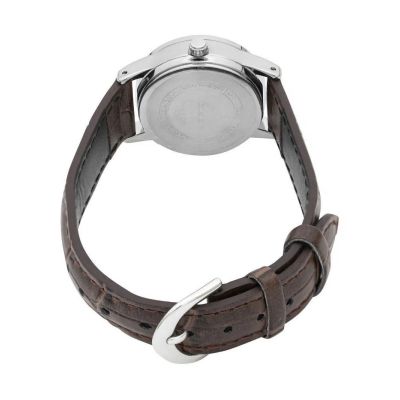 Imagen 2 del producto Reloj Casio Ltp-V002L-7B2Udf Mujer Quartz