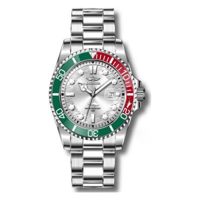 Imagen 2 del producto Reloj Invicta 44714 Hombre Quartz