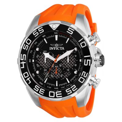 Reloj Invicta 26297 Quartz Hombre