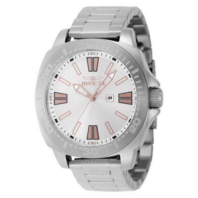 Reloj Invicta 48930 Hombre Quartz