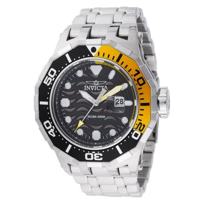 Reloj Invicta 47841 Quartz Hombre