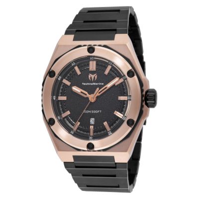 Imagen 1 del producto Reloj Technomarine TM-416063 Hombre Quartz