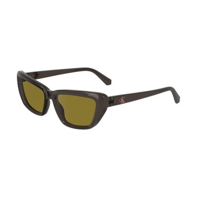 Imagen 1 del producto Lentes de Sol Calvin Klein Jeans CKJ24623S-5517210 Mujer