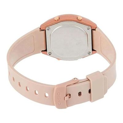 Imagen 2 del producto Reloj Casio Lw-204-4Adf Mujer Quartz