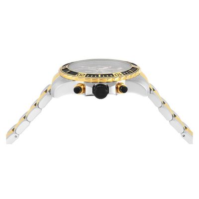 Imagen 1 del producto Reloj Hombre Invicta Pro Diver 22418