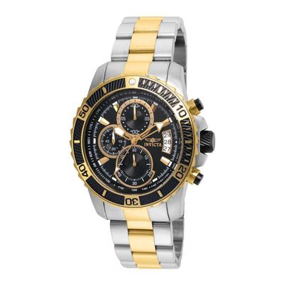 Imagen 2 del producto Reloj Hombre Invicta Pro Diver 22418