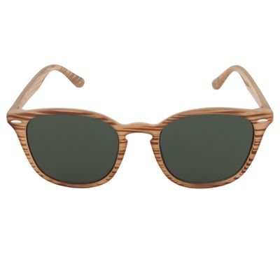 Imagen 2 del producto Lentes de Sol Levis X13255 Hombre