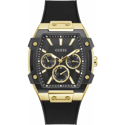 Reloj Guess Gw0956G2 Hombre Quartz