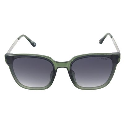 Imagen 2 del producto Lentes de Sol Tommy Hilfiger X60083 Mujer