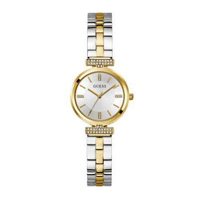 Reloj Guess Gw0762L5 Mujer Quartz