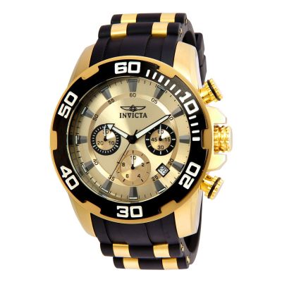 Imagen 2 del producto Reloj Invicta 22346 Hombre Quartz