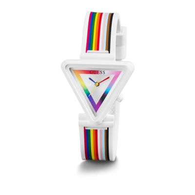 Reloj Guess GW0679L1 Análogo Mujer