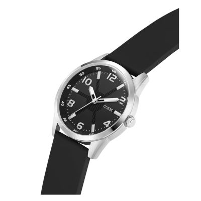 Imagen 2 del producto Reloj Guess Gw0805G1 Hombre Quartz