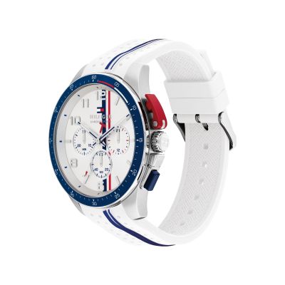 Imagen 2 del producto Reloj Tommy Hilfiger 1792167 Quartz Hombre