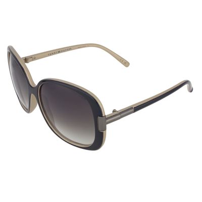 Imagen 1 del producto Lentes de Sol Tommy Hilfiger 66397166 Mujer