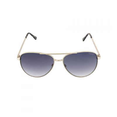 Imagen 2 del producto Lentes de Sol  Levis Outlook X13044 Hombre