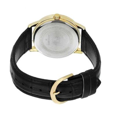 Imagen 2 del producto Reloj Casio MTP_V002GL_7B Quartz Hombre Dorado