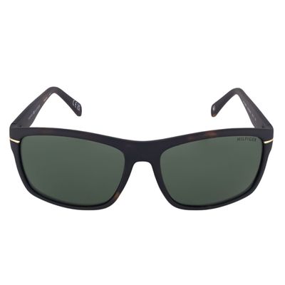 Imagen 2 del producto Lentes de Sol Tommy Hilfiger X62118 Hombre