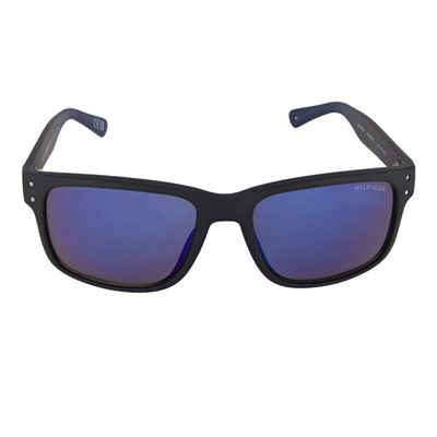 Imagen 2 del producto Lentes de Sol Tommy Hilfiger x62108 Morado Hombre