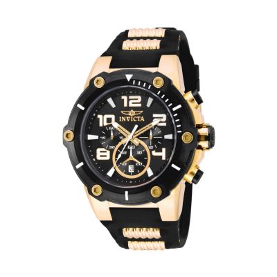 Imagen 1 del producto Reloj Invicta 17200 Hombre Quartz