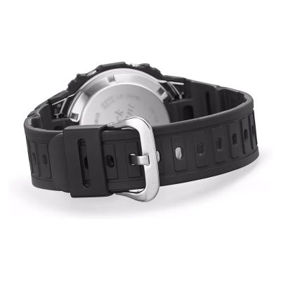 Imagen 2 del producto Reloj Casio DW-5000R-1ADR Hombre Quartz