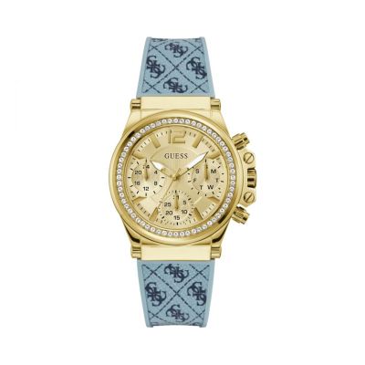 Reloj Guess GW0699L1 Análogo Mujer