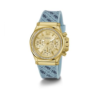 Imagen 2 del producto Reloj Guess GW0699L1 Análogo Mujer