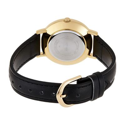Imagen 2 del producto Reloj Casio Ltp-Vt01Gl-1Budf Mujer Quartz