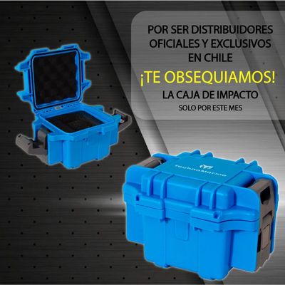 Reloj Hombre Technomarine TM-719026 Sea