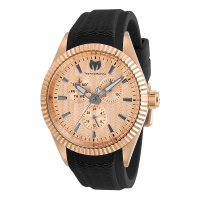 Imagen 2 del producto Reloj Hombre Technomarine TM-719026 Sea