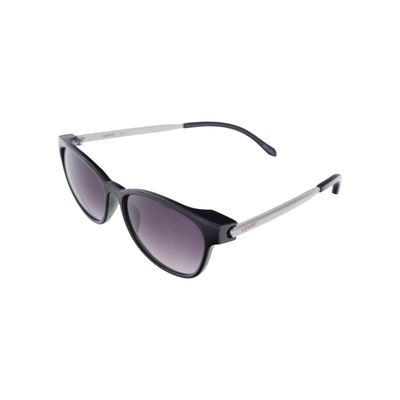 Imagen 2 del producto Lentes de Sol Levis X13008 Mujer