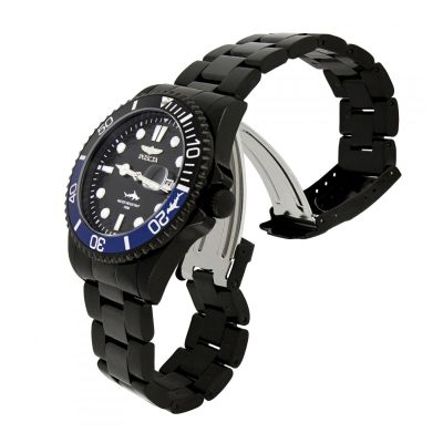 Imagen 2 del producto Reloj Invicta Pro Diver 44713 Quartz Hombre