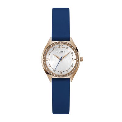 Reloj Guess GW0820L2 Mujer Quartz