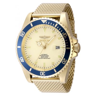 Reloj Invicta 48889 Quartz Hombre
