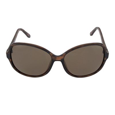 Imagen 2 del producto Lentes de Sol Tommy Hilfiger X60142 Mujer