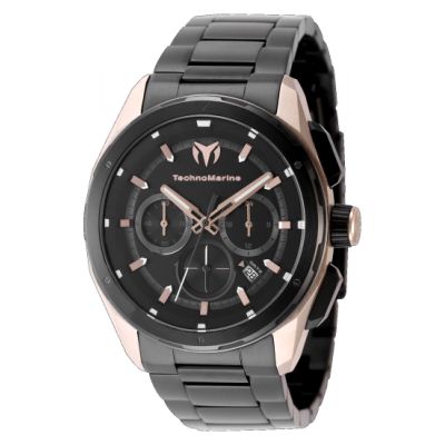 Reloj Technomarine TM-318092 Quartz Hombre