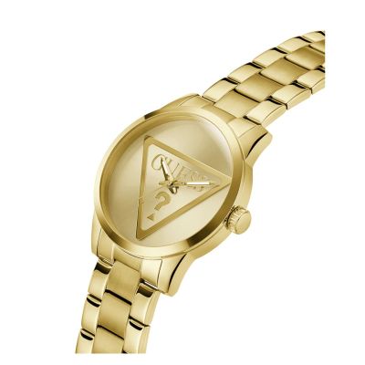 Imagen 2 del producto Reloj Guess Gw0782G1 Hombre Quartz