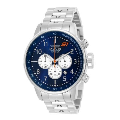 Imagen 2 del producto Reloj Invicta 23080 S1 Rally Quartz Hombre